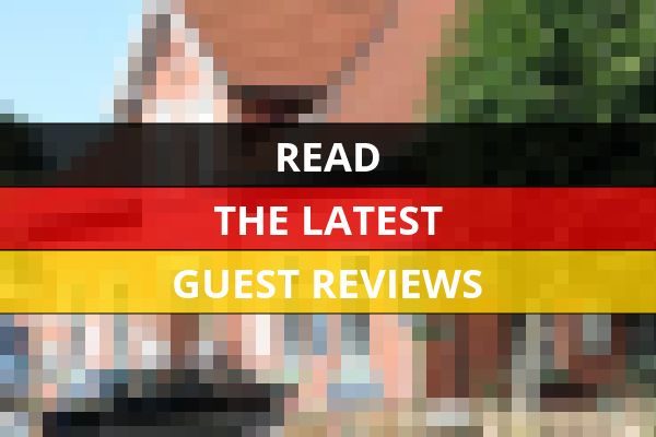 www.cramers-filsum.de - check out latest independent reviews