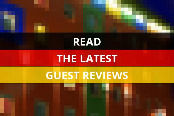 www.creatif-hotel-elephant.com - check out latest independent reviews