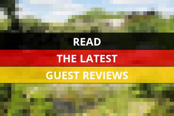 www.cremersferienwohnung.de - check out latest independent reviews