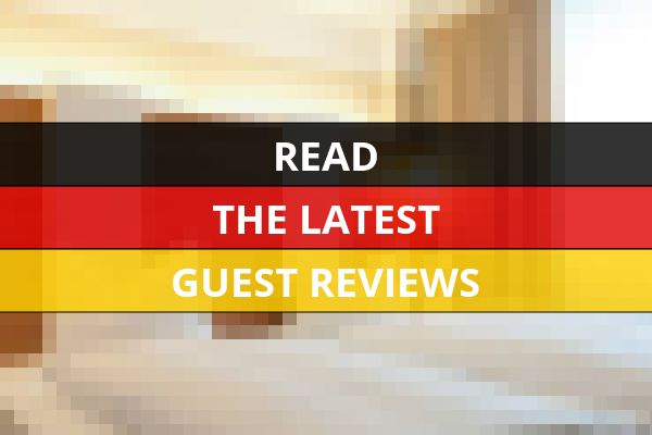 www.cristal-hotel.de - check out latest independent reviews