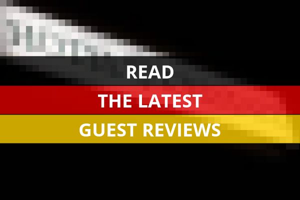 www.cristall-haibach.com - check out latest independent reviews