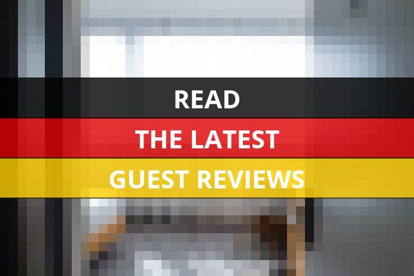 www.cristall-hotel.de - check out latest independent reviews