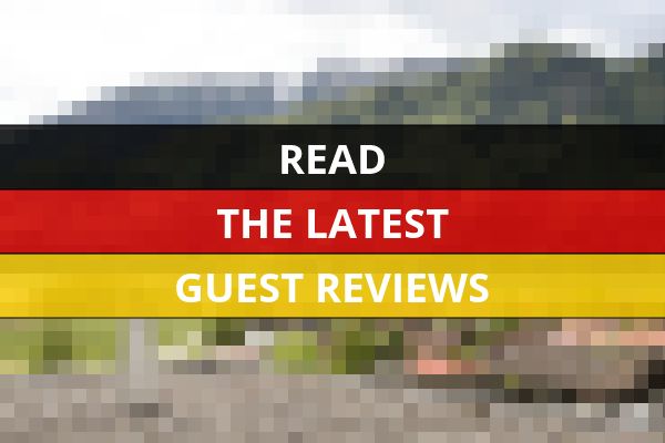 www.csallner.de - check out latest independent reviews