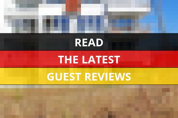 www.csi-usedom.de - check out latest independent reviews
