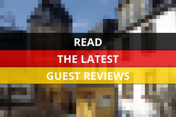 www.culmitz.de - check out latest independent reviews