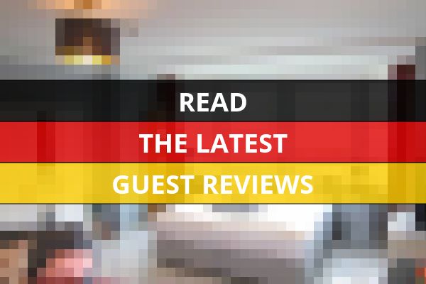 www.cundasylt.de - check out latest independent reviews