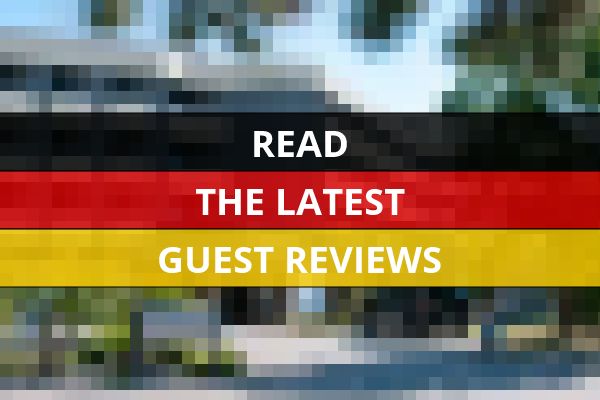 www.cupvitalis.de - check out latest independent reviews