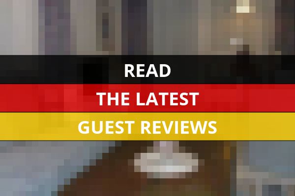 www.cux-du-fewo.de - check out latest independent reviews