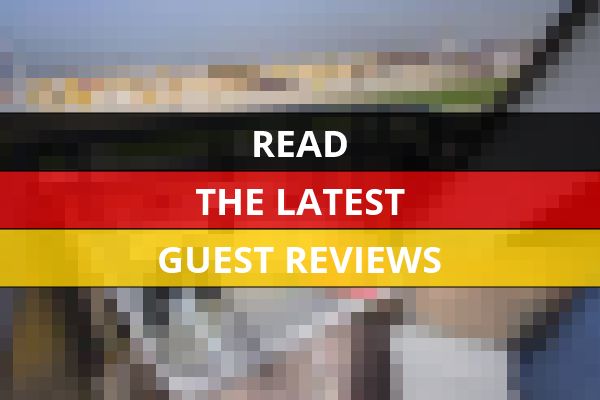www.cux-traum.de - check out latest independent reviews