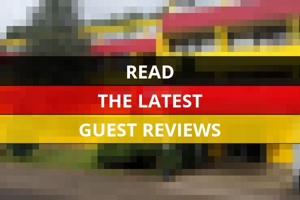www.cuxduhier.de - check out latest independent reviews