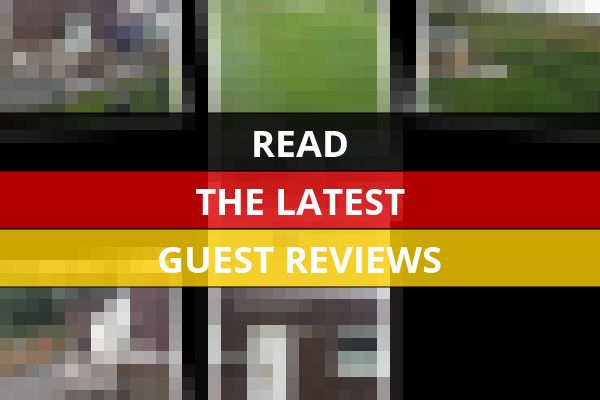 www.cuxhaven-haus-kerstin.de - check out latest independent reviews