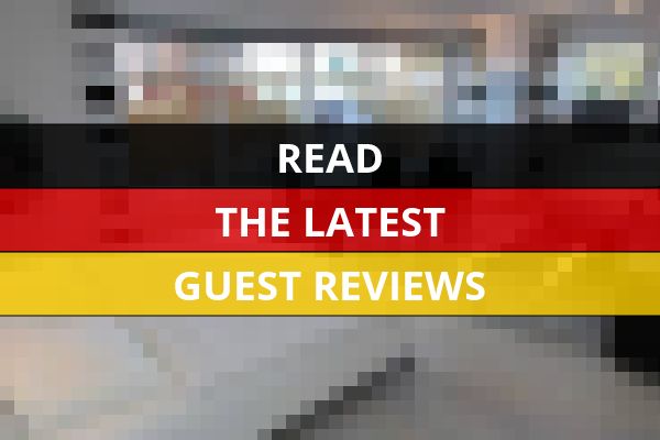 www.cuxhaven.de - check out latest independent reviews