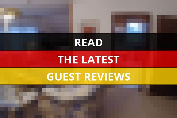 www.cuxhavenonline.de - check out latest independent reviews