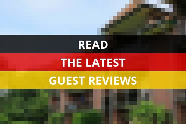 www.cuxland-ferienparks.de - check out latest independent reviews