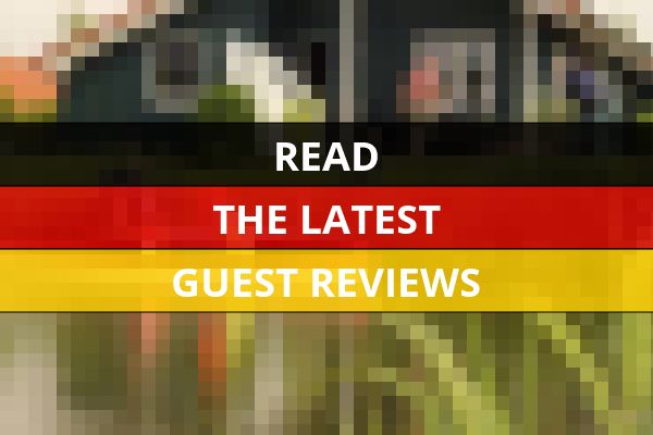 www.cuxurlaub.info - check out latest independent reviews