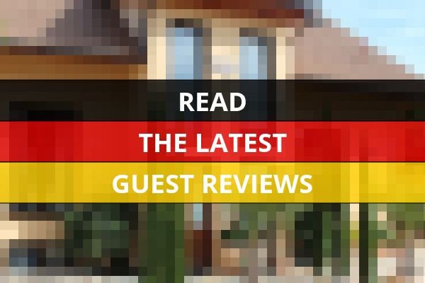 www.cvjm-duesseldorf-hotel.de - check out latest independent reviews