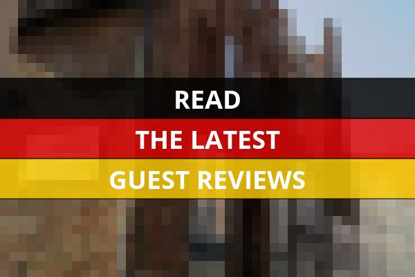 www.cvjm-luebeck.de - check out latest independent reviews