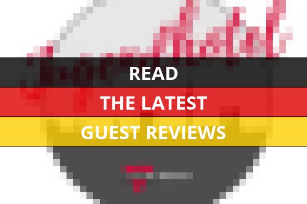 www.cvjm-muenchen.org - check out latest independent reviews