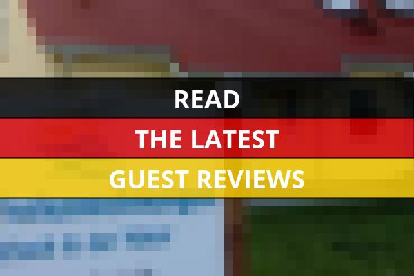 www.da-fewo.de - check out latest independent reviews