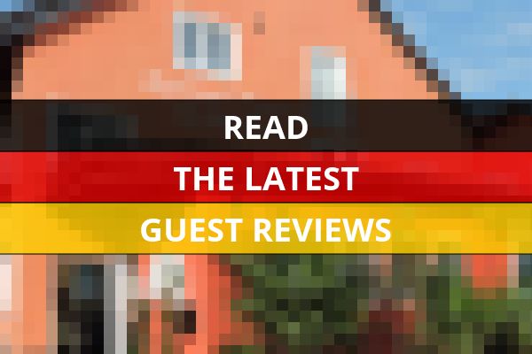 www.da-massimo.com - check out latest independent reviews