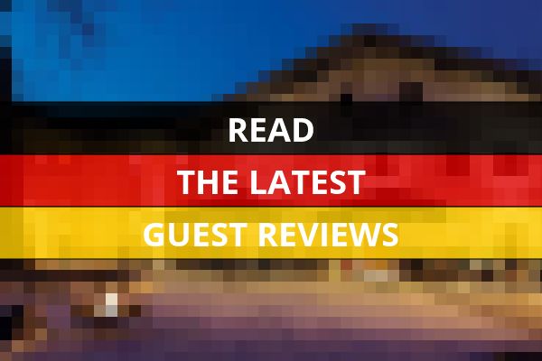 www.da-murauer.de - check out latest independent reviews