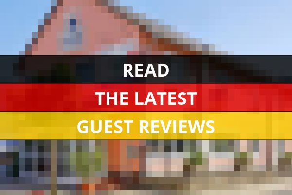 www.da-vinci.org - check out latest independent reviews