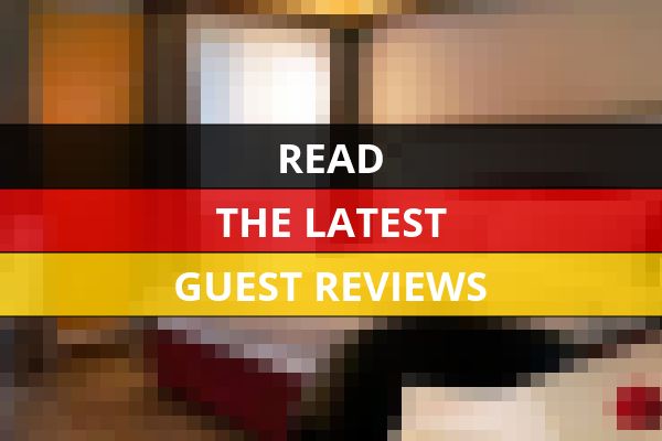 www.da-vito-ristorante.de - check out latest independent reviews