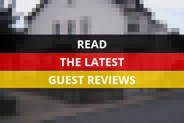 www.dach-studio-runkel.de - check out latest independent reviews