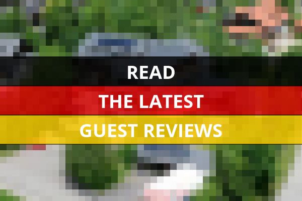 www.dachsberger-hof.de - check out latest independent reviews