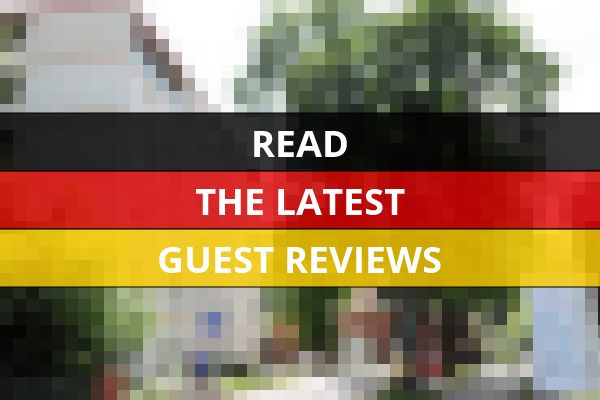 www.dachstiftung-diakonie.de - check out latest independent reviews
