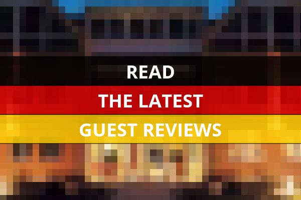 www.daemeritzseehotel.de - check out latest independent reviews
