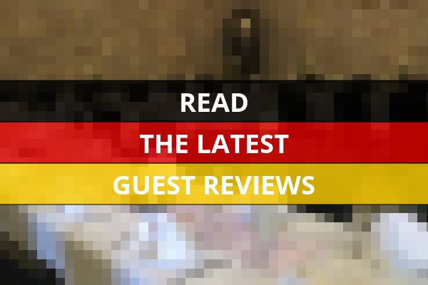 www.daenzo-siefersheim.de - check out latest independent reviews