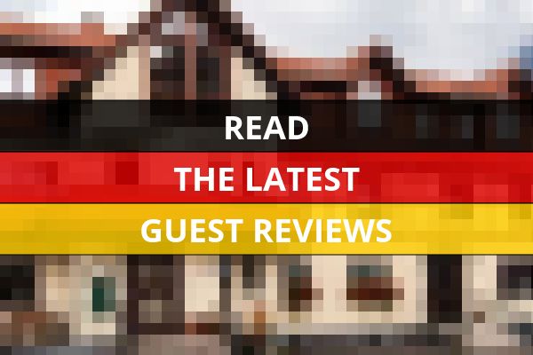 www.daesch.de - check out latest independent reviews