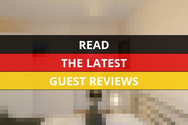 www.dagebuell-fewo.de - check out latest independent reviews