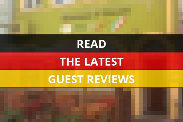 www.dagigi.de - check out latest independent reviews