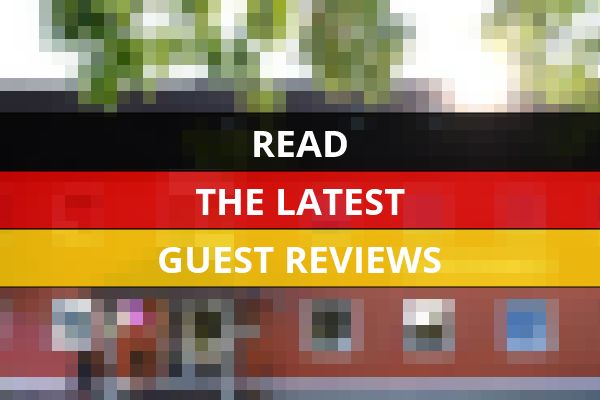 www.dagiova.de - check out latest independent reviews