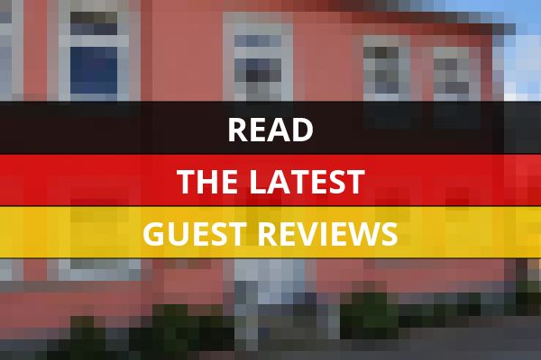 www.daheim-lohme.de - check out latest independent reviews