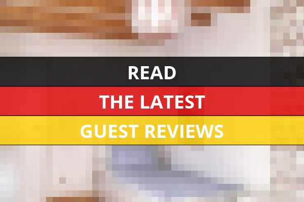 www.daheym-erfurt.de - check out latest independent reviews