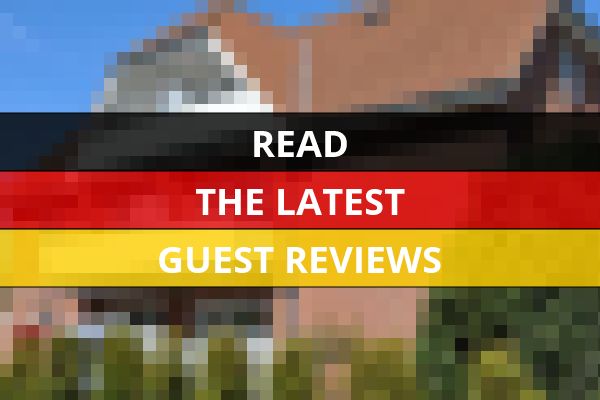 www.dahmeferienwohnungen.de - check out latest independent reviews