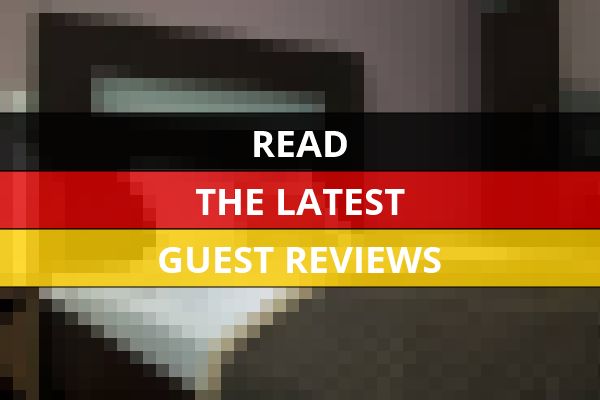 www.daily-fresh-company.de - check out latest independent reviews
