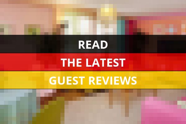 www.daisyrex.de - check out latest independent reviews