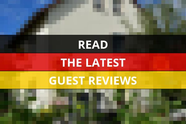 www.damisa-house.de - check out latest independent reviews