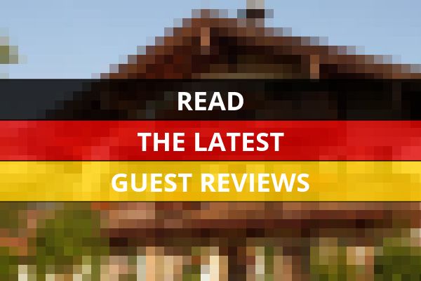 www.dammerer-hof.de - check out latest independent reviews