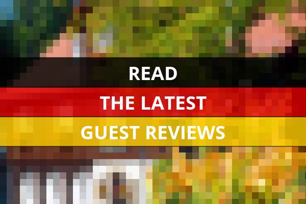 www.dammschenke.de - check out latest independent reviews