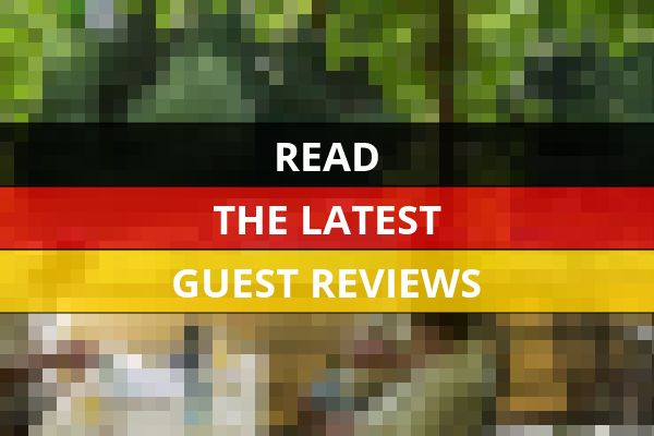 www.dampfmuehle.mobi - check out latest independent reviews