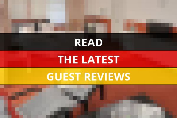 www.dampfschiffhotel.de - check out latest independent reviews
