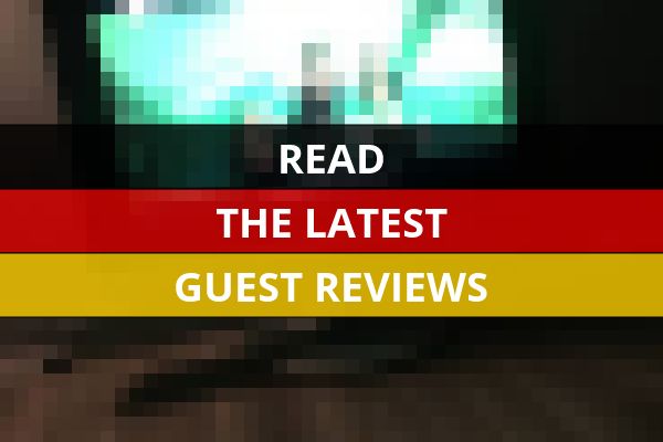 www.danashouse.de - check out latest independent reviews
