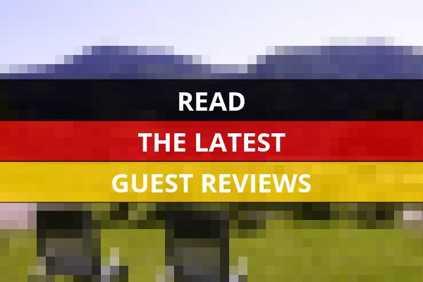 www.dandl-hof.de - check out latest independent reviews