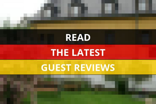 www.danelchristelgut.de - check out latest independent reviews