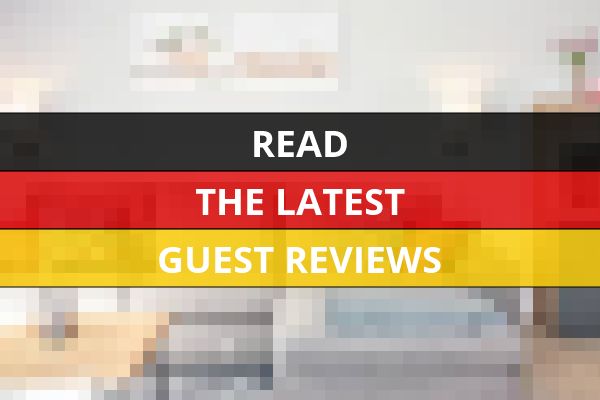 www.dangast-haus-carolin.de - check out latest independent reviews